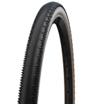 Plášt Schwalbe G-One RS ProEvo HS621 VG