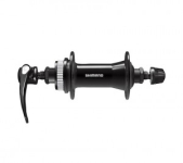 Prední náboj Shimano HBQC400