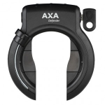 Rám.zámek AXA Defener Retractable