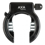 Rám.zámek AXA Solid Plus Retractable