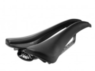 Sedlo Selle SMP EVO 140 Plus Carbon