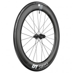 Z.k. DT Swiss ARC 1400 Dicut WTS DB 29"/