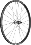 Z.k.DT Swiss XRC 1200 Spline DB 29"/30mm