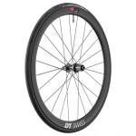 Z.k.DTSwiss ARC1100 Dicut WTS DB 29"/38