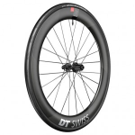 Z.k.DTSwiss ARC1100 Dicut WTS DB 29"/62