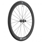 Z.k.DTSwiss ARC1400 Dicut WTS DB 29"/38