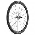 Z.k.DTSwiss ER 1600 Spline WTS DB 29"/30