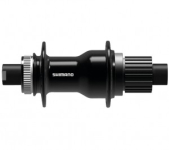 Zadní náboj  Shimano FH-TC500