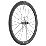 Zk DT Swiss AR 1600 Spline WTS DB 29"/30